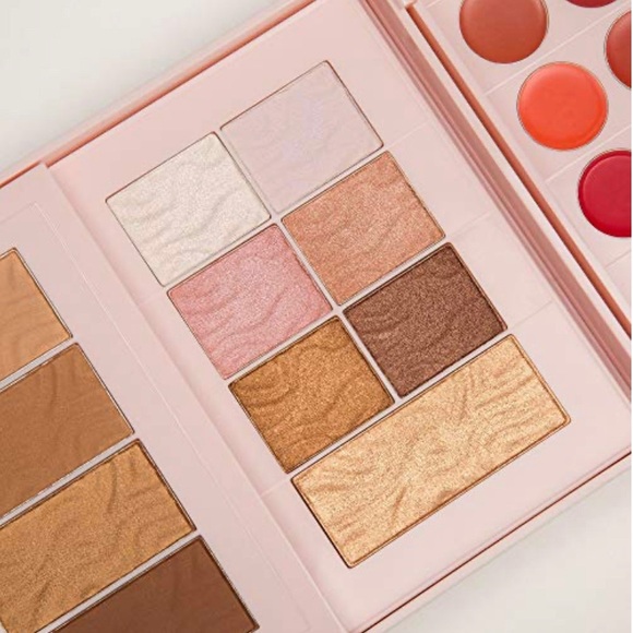 Limited Edition Physicians Formula Ultimate Murumuru Butter Collection NEW! - Picture 6 of 8